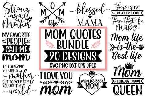 mom sayings svg|free mom saying svg.